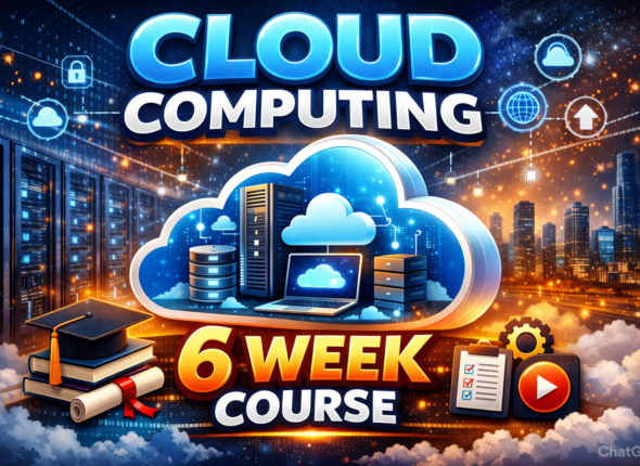 ChatGPT Image Feb 14, 2026, 03_27_24 PM