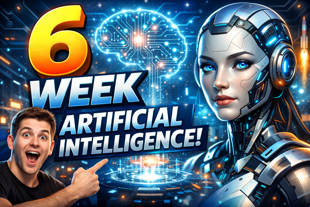 ChatGPT Image Feb 27, 2026, 04_57_30 PM