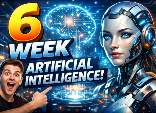 ChatGPT Image Feb 27, 2026, 04_57_30 PM