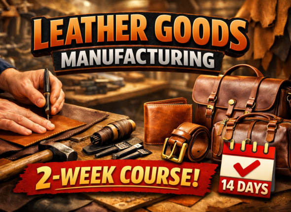 ChatGPT Image Feb 3, 2026, 04_16_50 PM