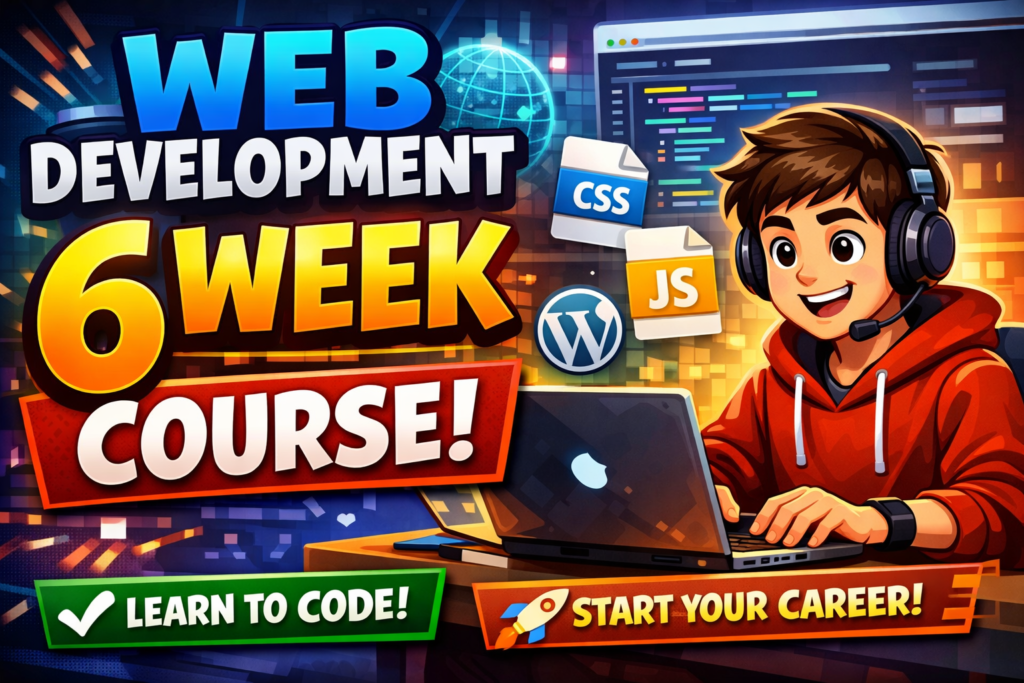 ChatGPT Image Mar 11, 2026, 10_56_53 AM