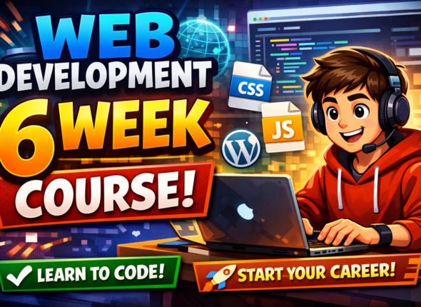 ChatGPT Image Mar 11, 2026, 10_56_53 AM