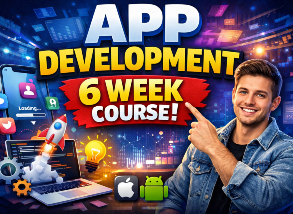 ChatGPT Image Mar 13, 2026, 05_26_13 PM