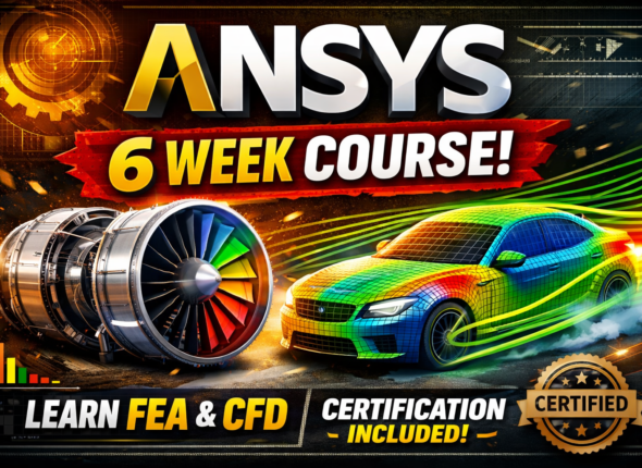 ChatGPT Image Mar 14, 2026, 10_19_15 AM