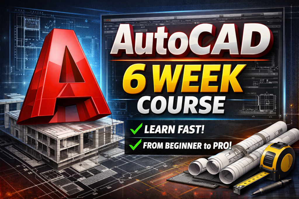 ChatGPT Image Mar 16, 2026, 03_48_19 PM