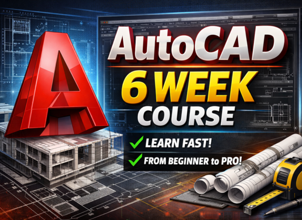 ChatGPT Image Mar 16, 2026, 03_48_19 PM