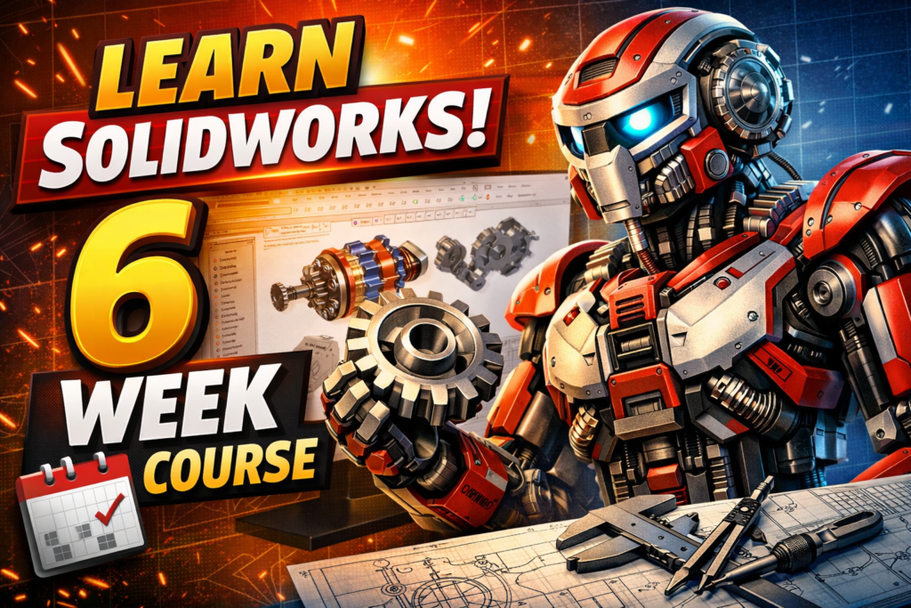 ChatGPT Image Mar 16, 2026, 09_09_51 AM