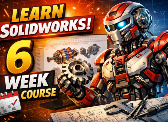 ChatGPT Image Mar 16, 2026, 09_09_51 AM