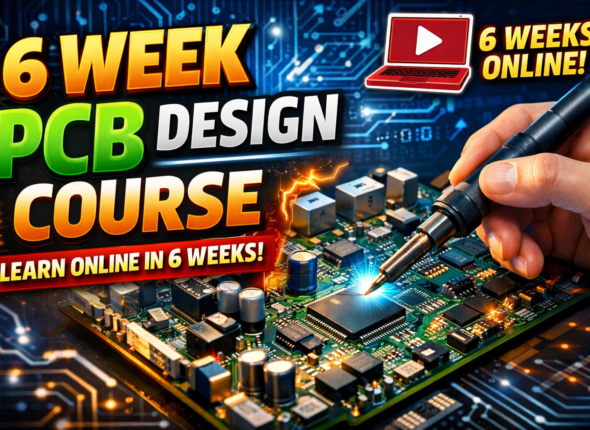 ChatGPT Image Mar 17, 2026, 09_36_14 PM