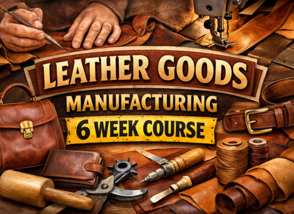 ChatGPT Image Mar 17, 2026, 10_25_08 AM