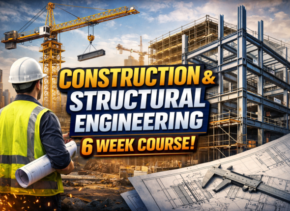 ChatGPT Image Mar 18, 2026, 02_12_12 PM