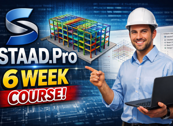 ChatGPT Image Mar 18, 2026, 04_01_40 PM