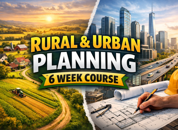 ChatGPT Image Mar 19, 2026, 07_20_02 PM