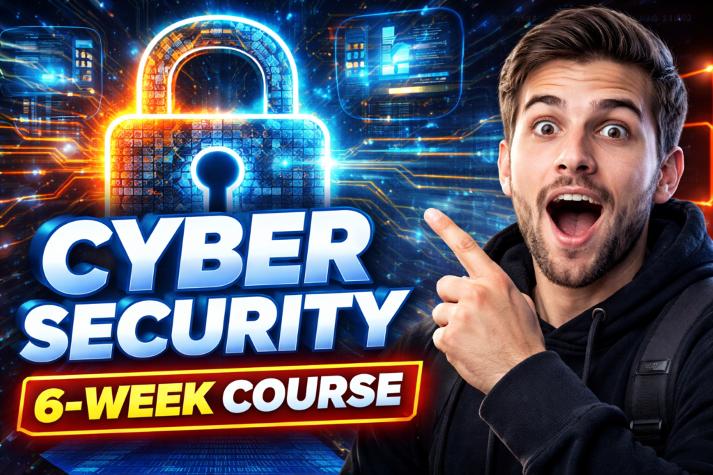 ChatGPT Image Mar 20, 2026, 05_40_56 PM