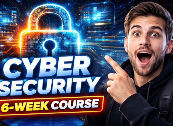 ChatGPT Image Mar 20, 2026, 05_40_56 PM