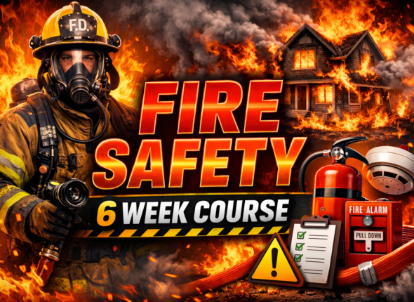 ChatGPT Image Mar 23, 2026, 05_04_39 PM