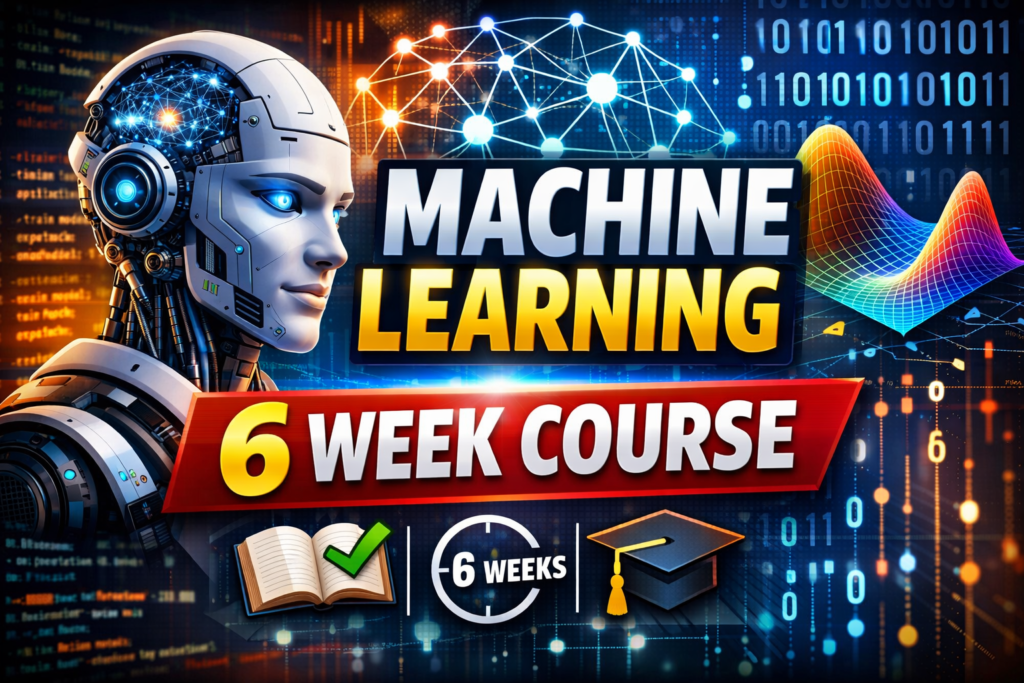 ChatGPT Image Mar 24, 2026, 09_33_51 AM