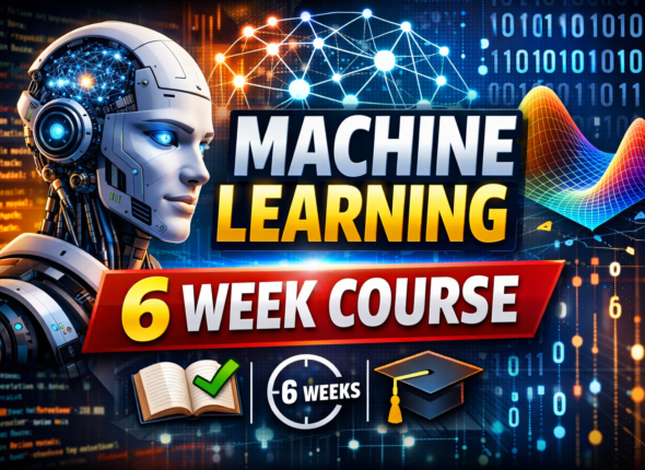 ChatGPT Image Mar 24, 2026, 09_33_51 AM