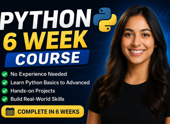 ChatGPT Image Mar 26, 2026, 01_46_51 PM