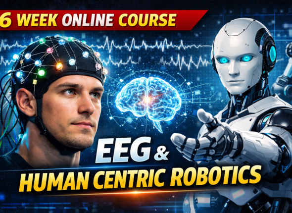 ChatGPT Image Mar 26, 2026, 07_18_46 PM