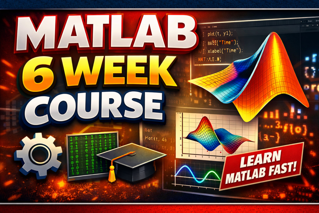 ChatGPT Image Mar 29, 2026, 06_12_27 PM