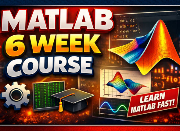 ChatGPT Image Mar 29, 2026, 06_12_27 PM