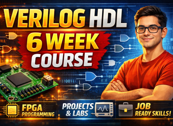 ChatGPT Image Mar 5, 2026, 04_19_57 PM