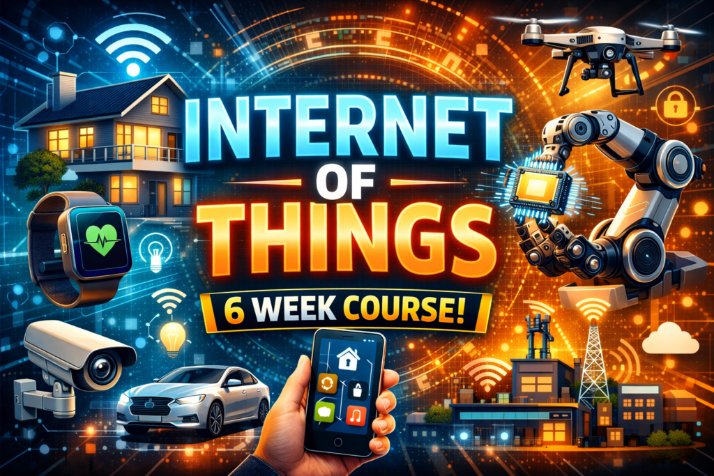 ChatGPT Image Mar 6, 2026, 09_48_20 AM