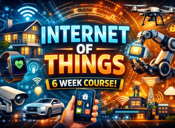 ChatGPT Image Mar 6, 2026, 09_48_20 AM